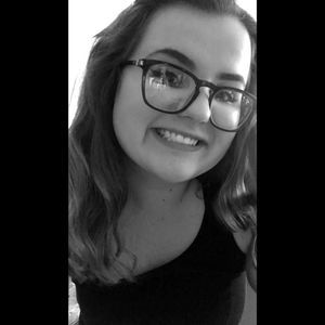 Meet your Posher, Riley